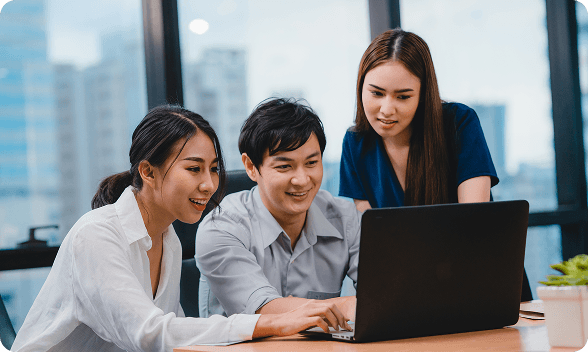 What is Employer of Record