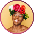 Ernst Stavro Blofeld