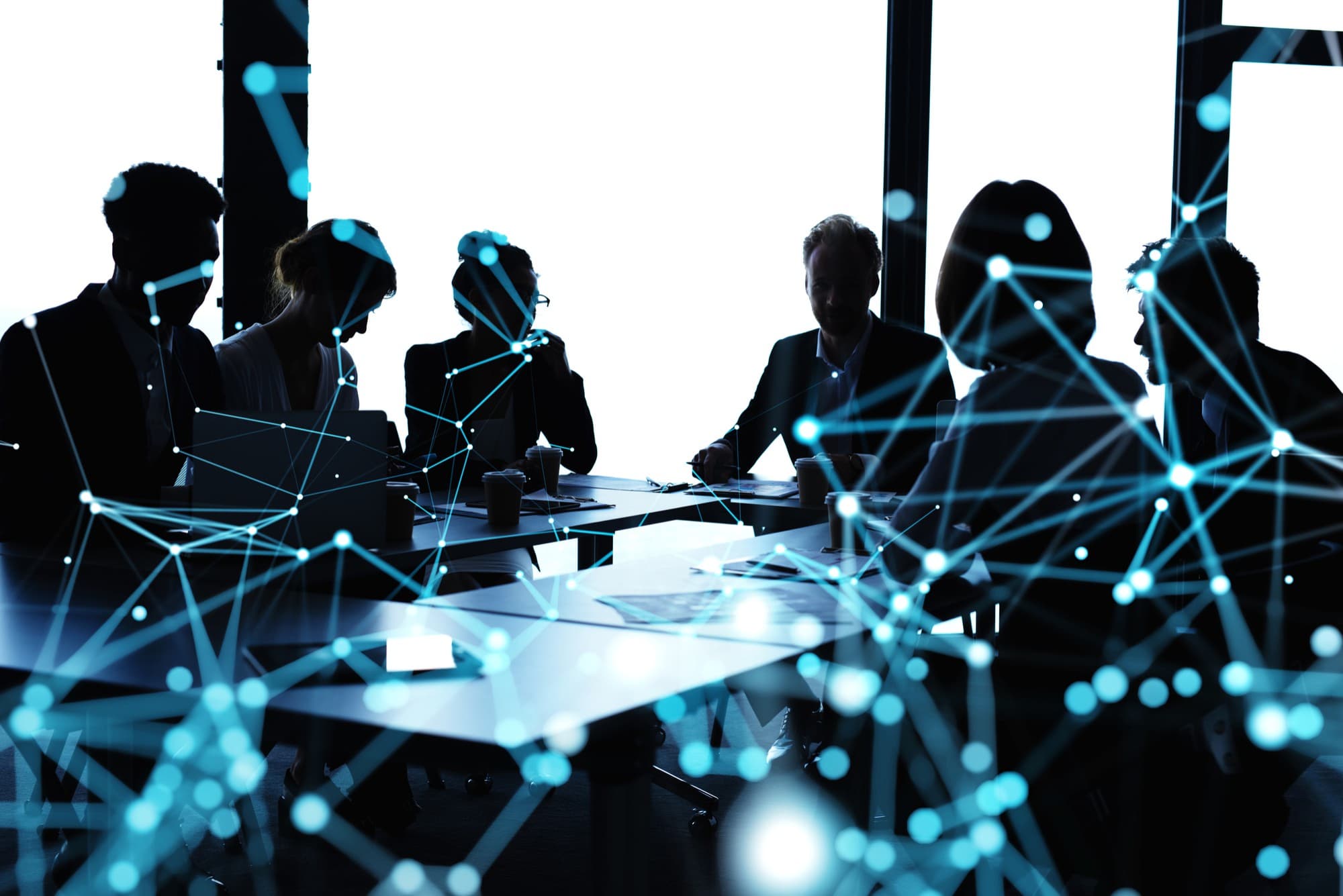 Comprehensive Industry Knowledge