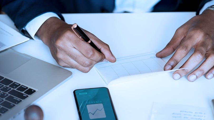 How to Open a Corporate Bank Account in Indonesia