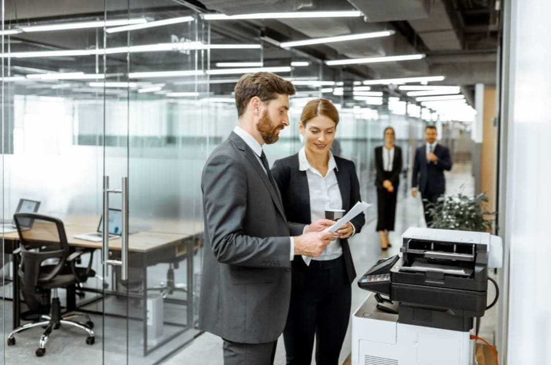 The Indispensable Hero: The Essential Role of a Company Secretary Explained