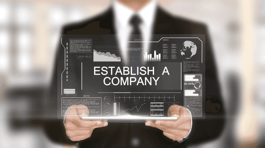 Key Considerations for Establishing a Foreign-Owned Company (PT PMA) in Indonesia