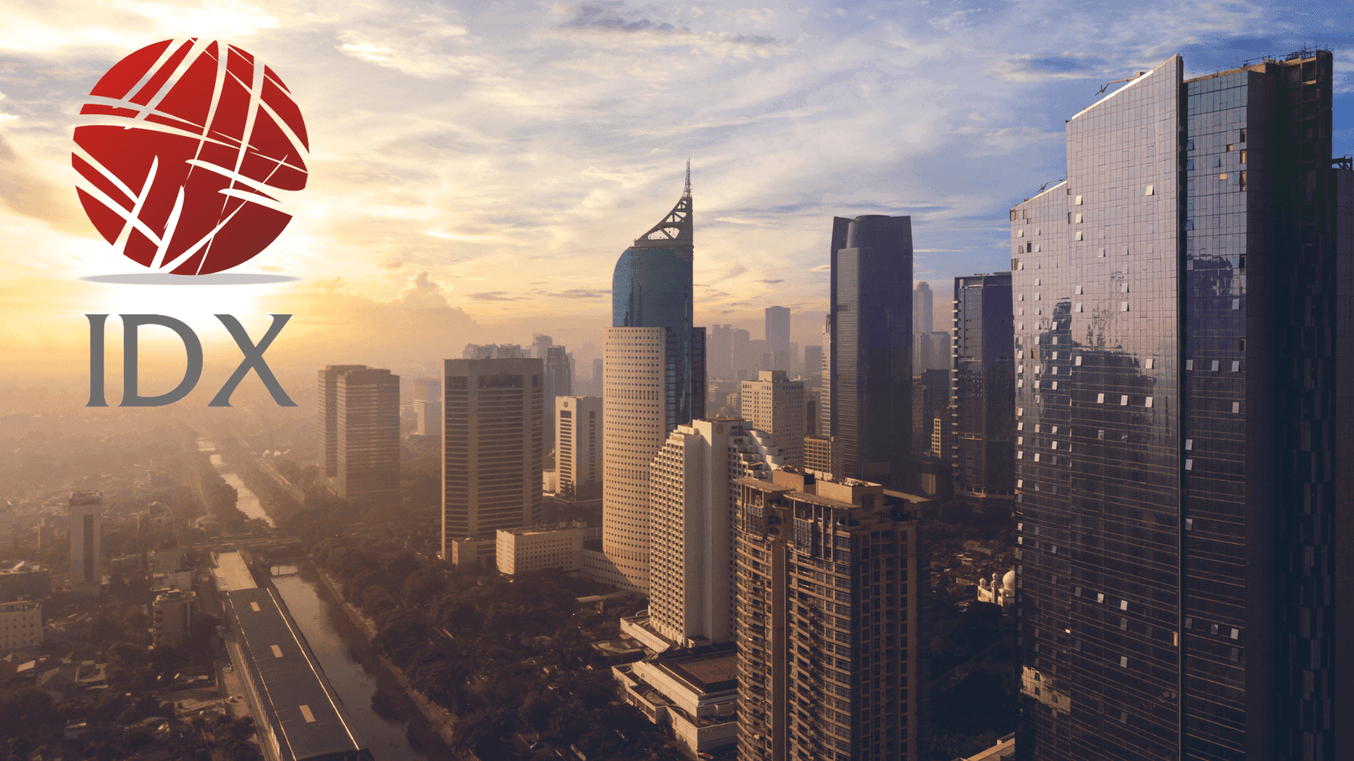 The Rise of the Indonesian Stock Exchange