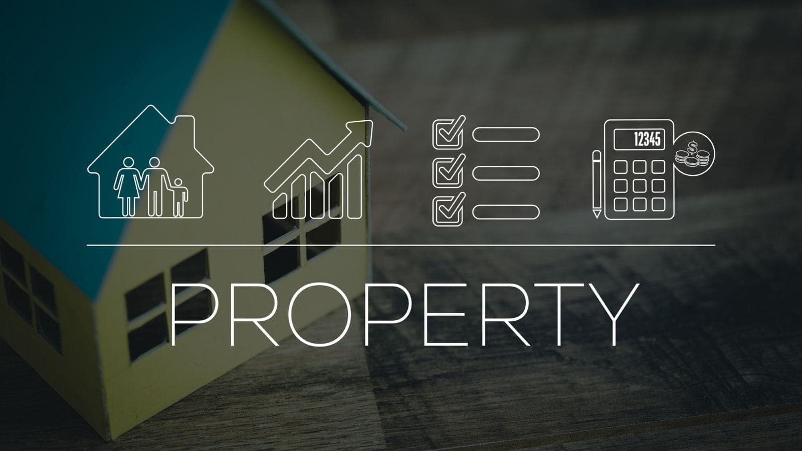Discover Top Indonesian Property Location in Indonesia