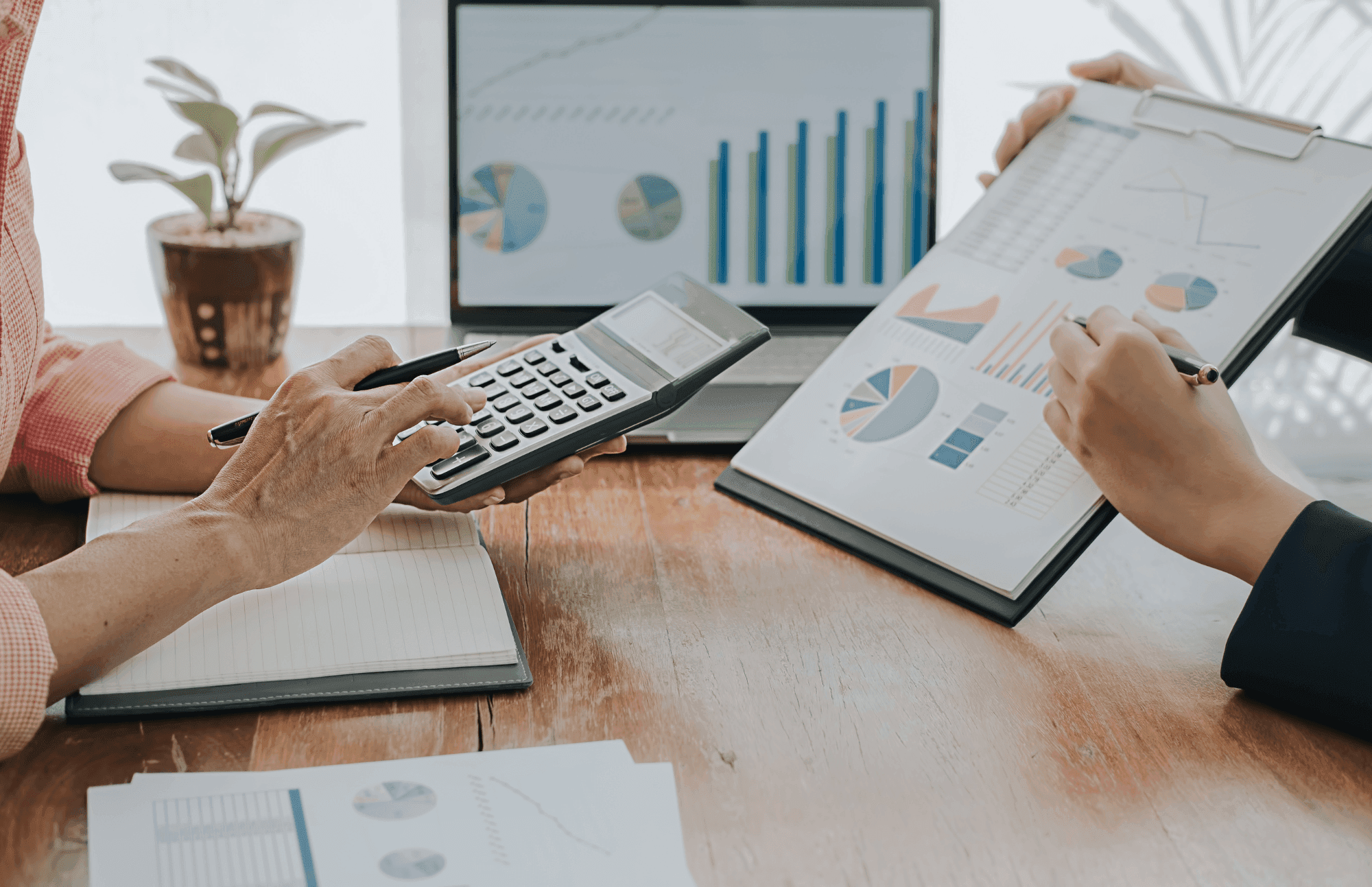 Success Strategies Amidst Business Obstacles in Indonesia