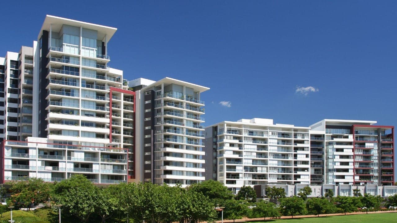Guide to Foreign Property Ownership in Indonesia