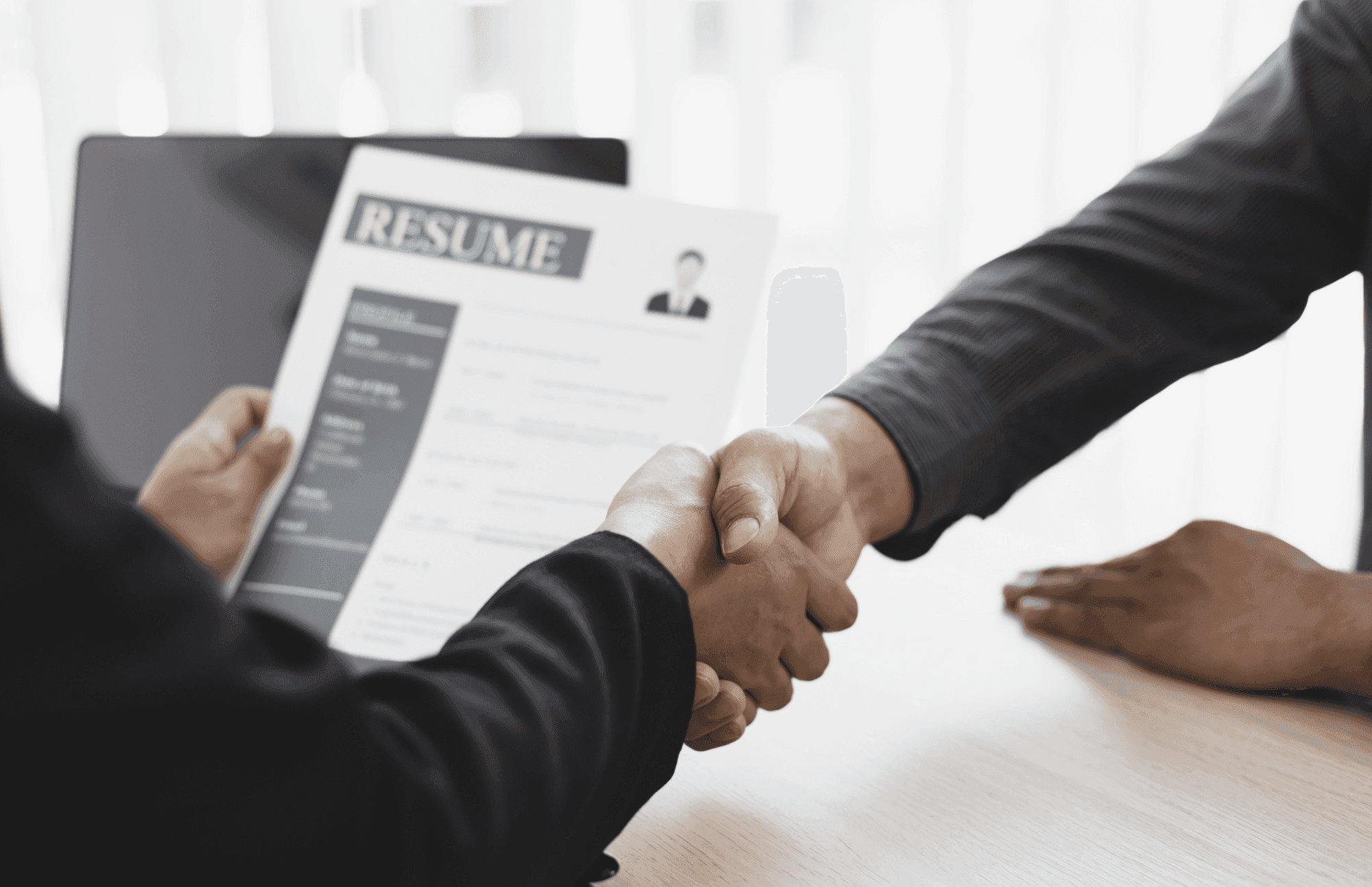 A Detailed Guide to Employment Contracts in Indonesia