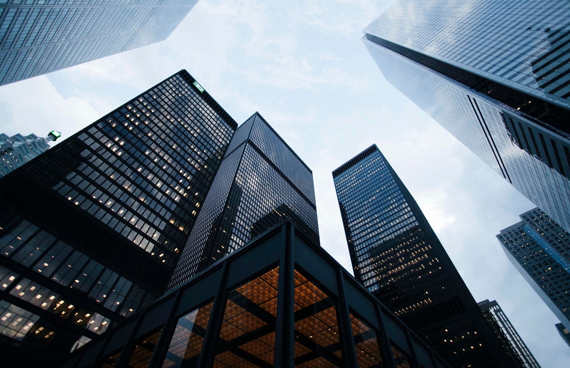Everything You Need to Know to Establish a Foundation in Indonesia