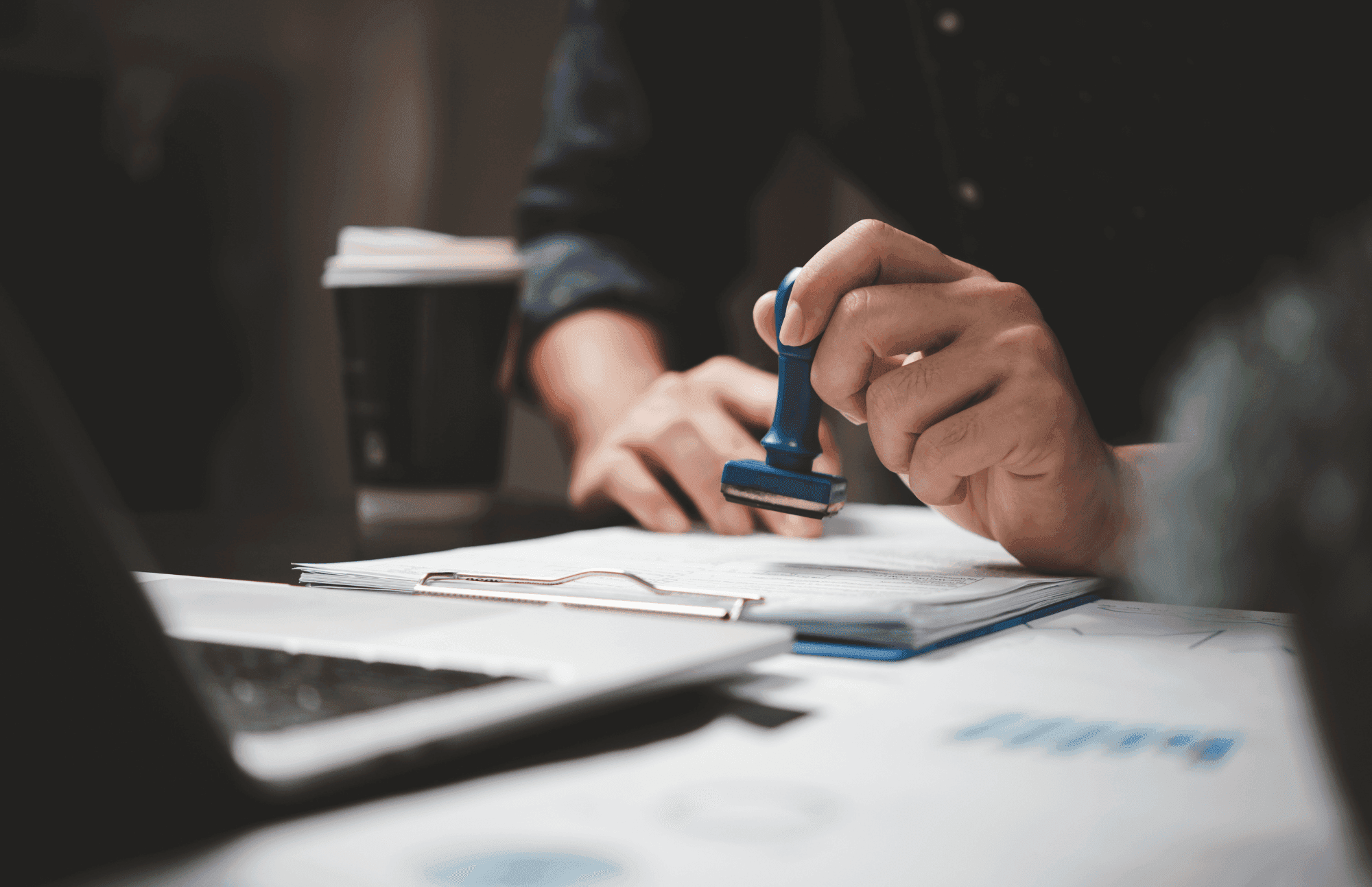 Essential Documents for KITAS Application in Indonesia