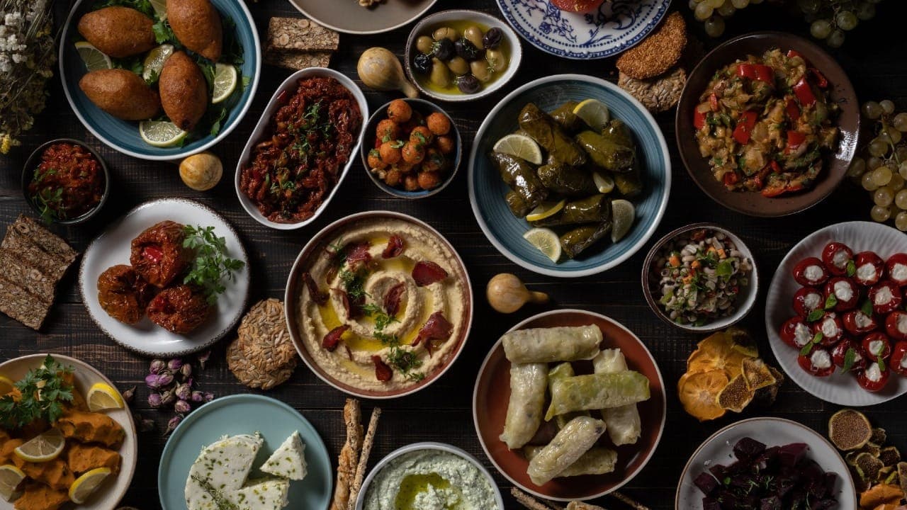 Halal Certification in Indonesia: A Detailed Overview