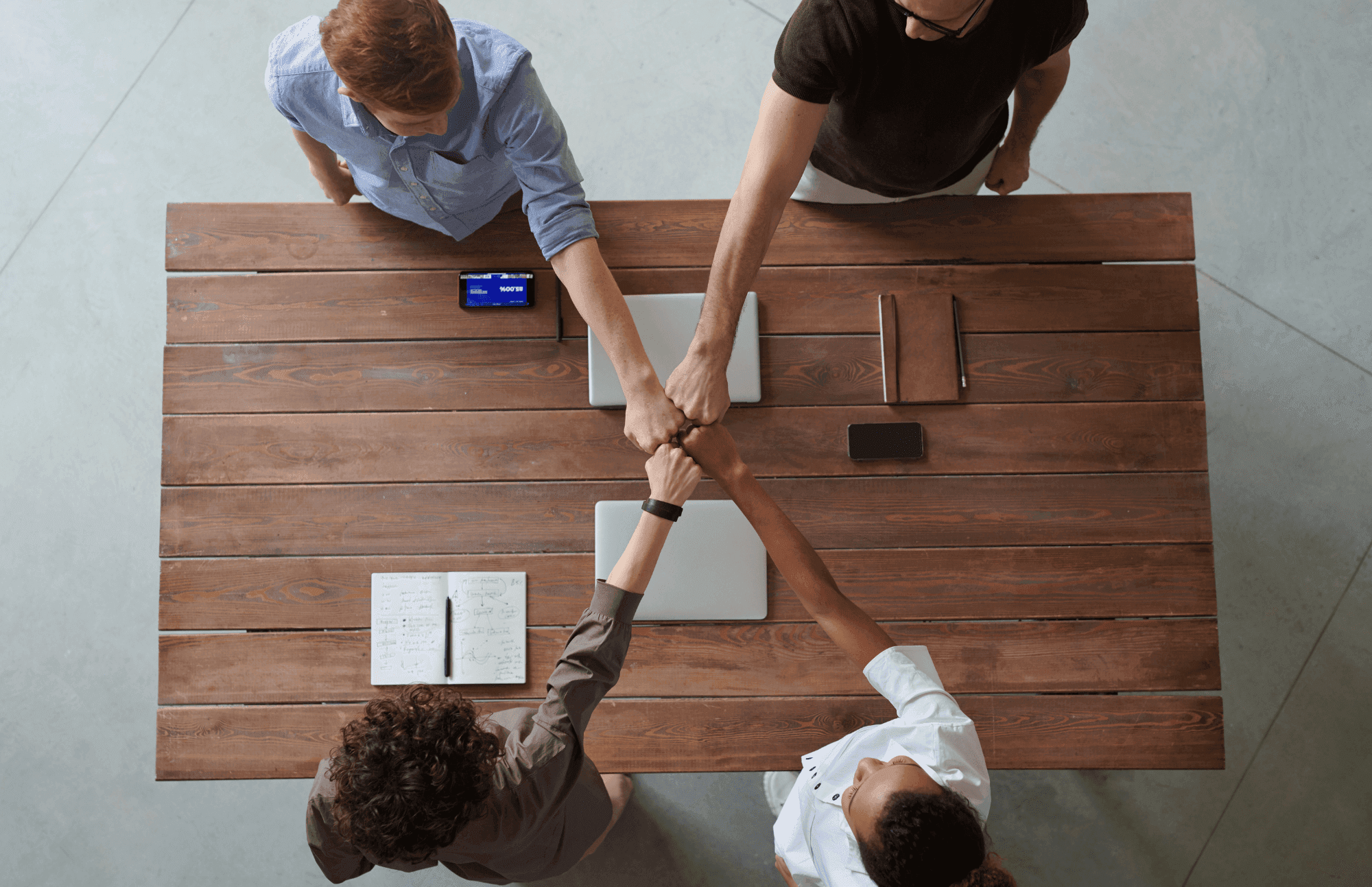 How to Verify A Company Information in Indonesia