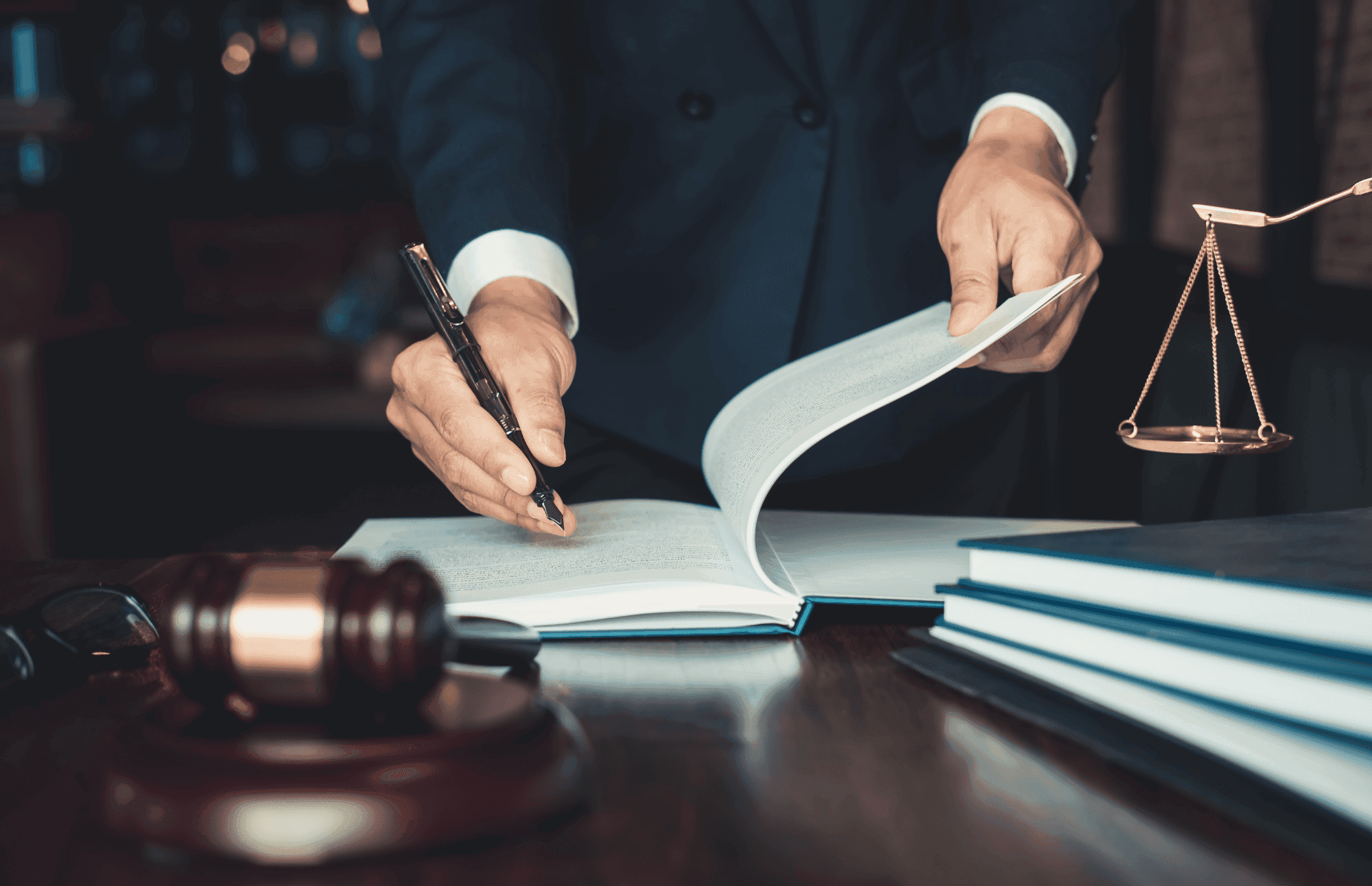 Legal Requirements and Steps to Close Your Company in Indonesia