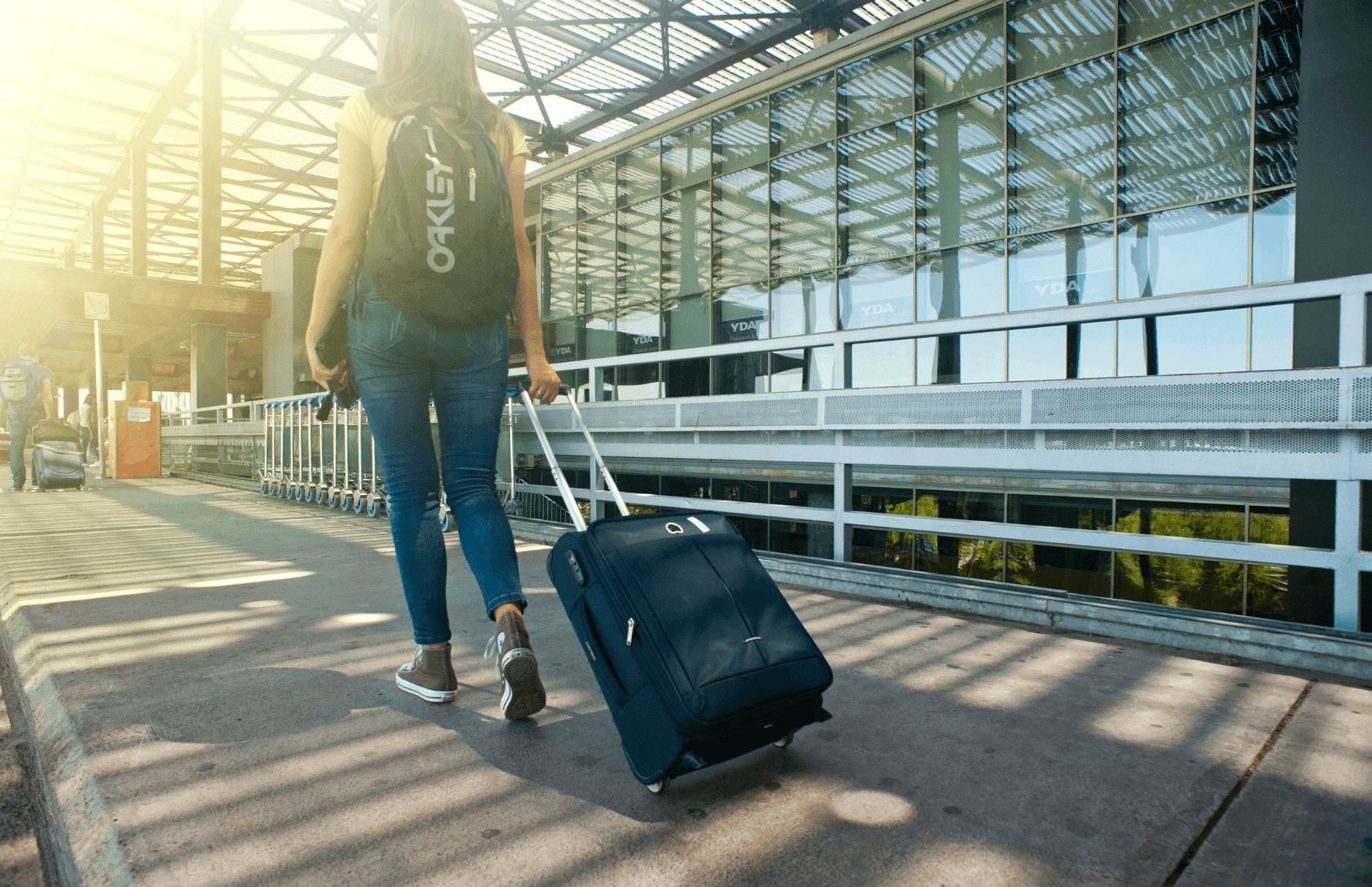 Comprehensive Guide to Indonesia Visa on Arrival Extension: Eligibility, Application Process, and Tips