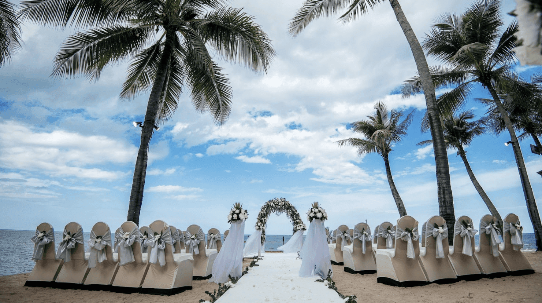 Everything You Need about Mixed Marriages in Indonesia