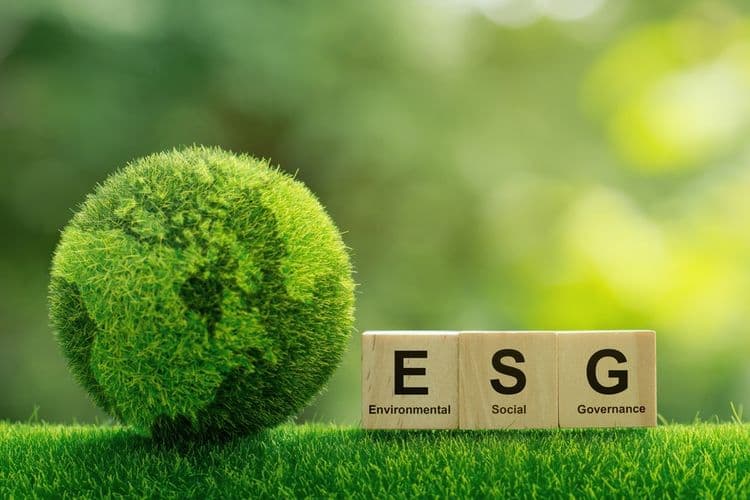 Panduan Bagi Bisnis untuk Memahami Kepatuhan ESG di Indonesia