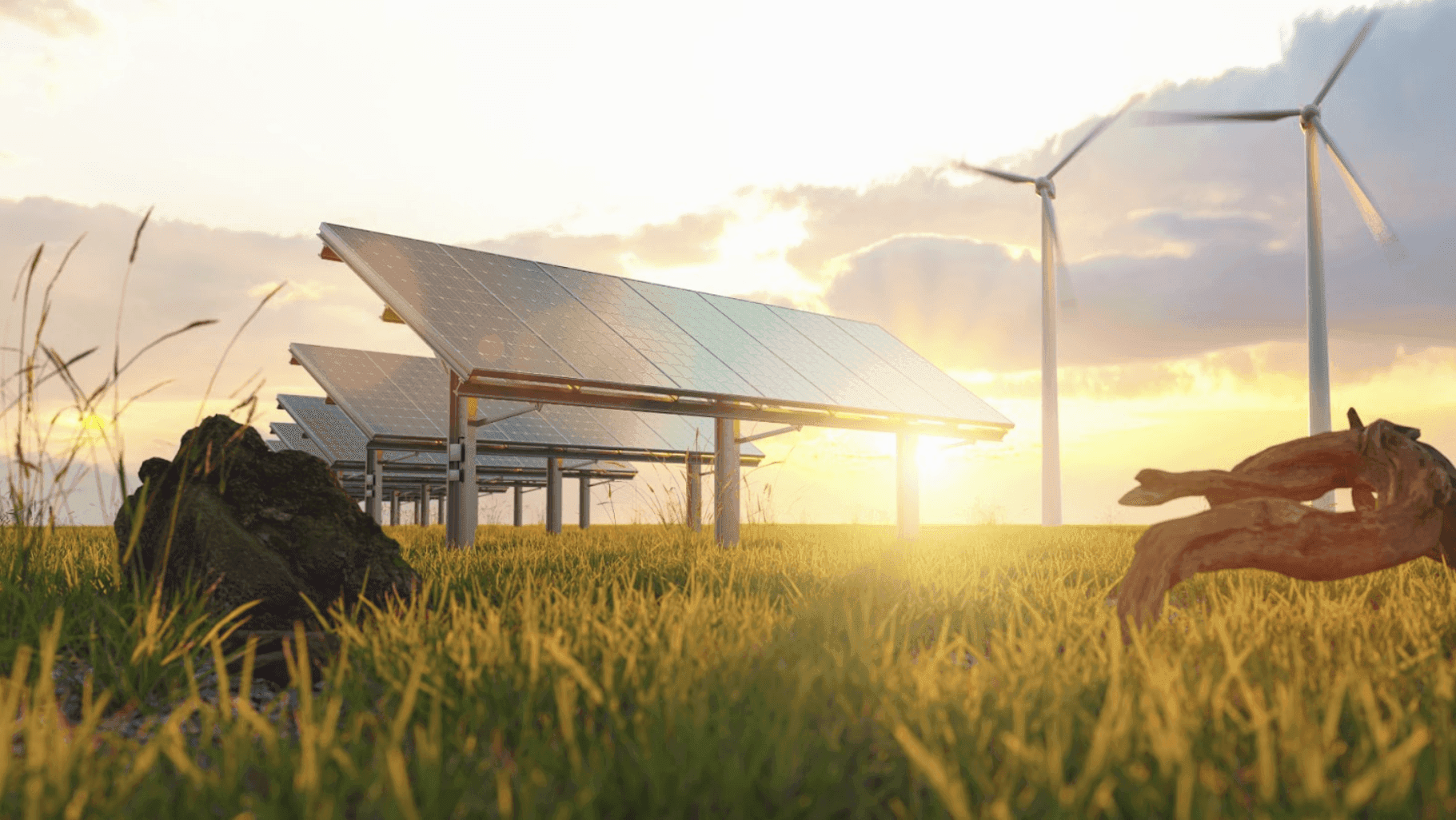 Key Business Trends Shaping Indonesia’s Economy in 2024