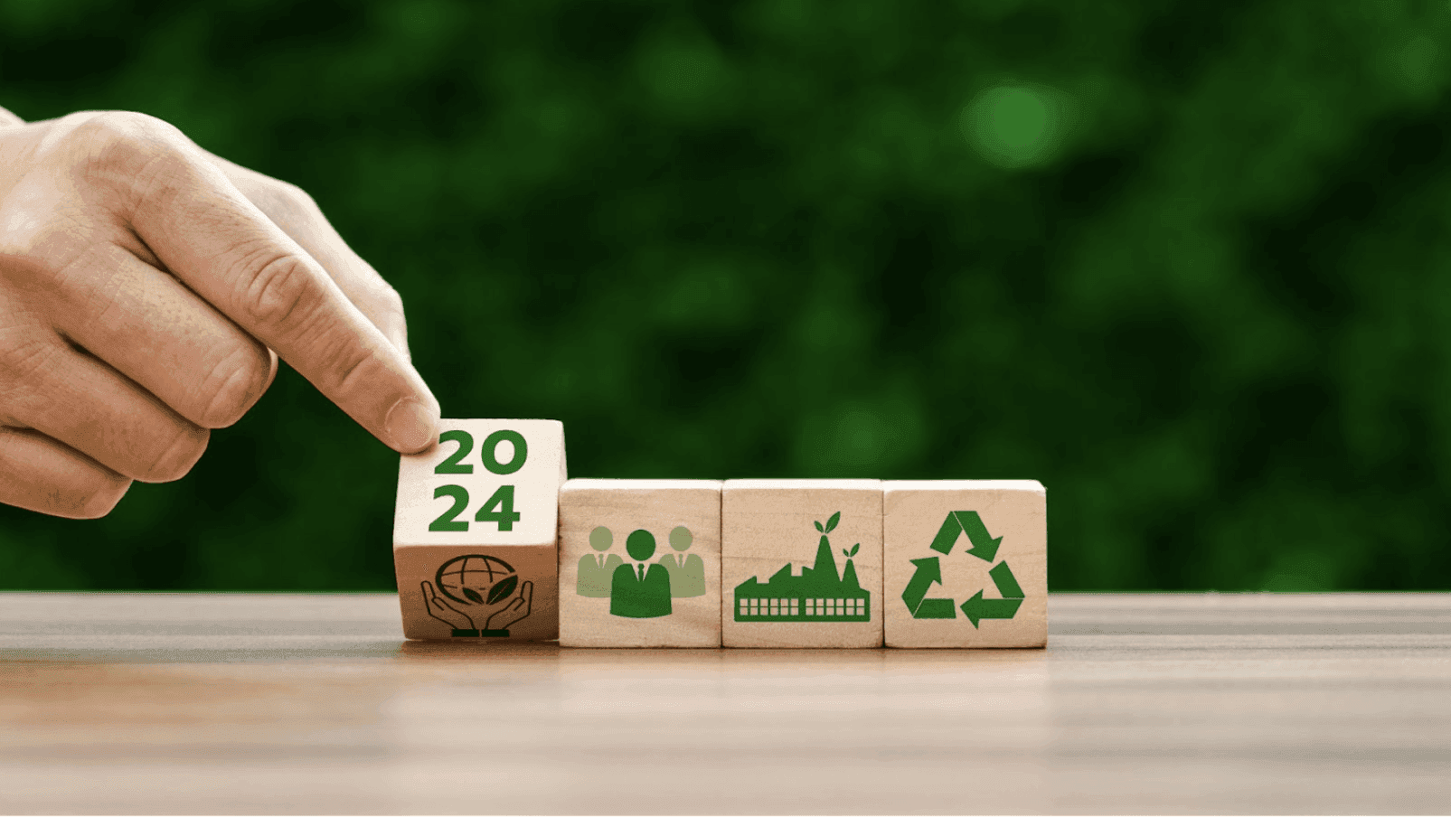 Understanding ESG Compliance in Indonesia: A Guide for Businesses