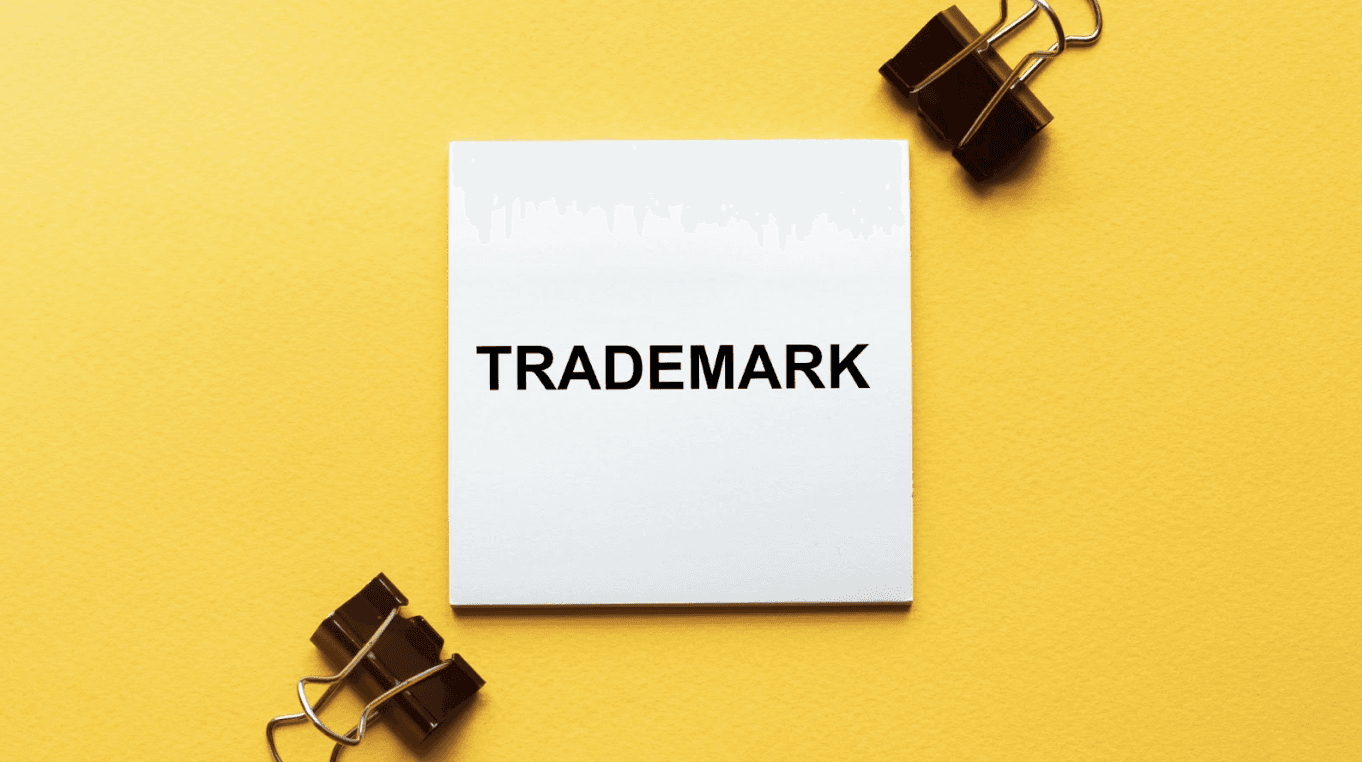 Trademark Application Refusal: Understanding the Key Grounds and How to Avoid Them