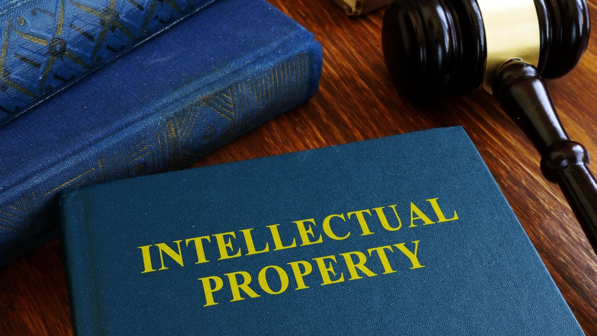 Copyright and Trademark Law in Indonesia: A Comprehensive Guide