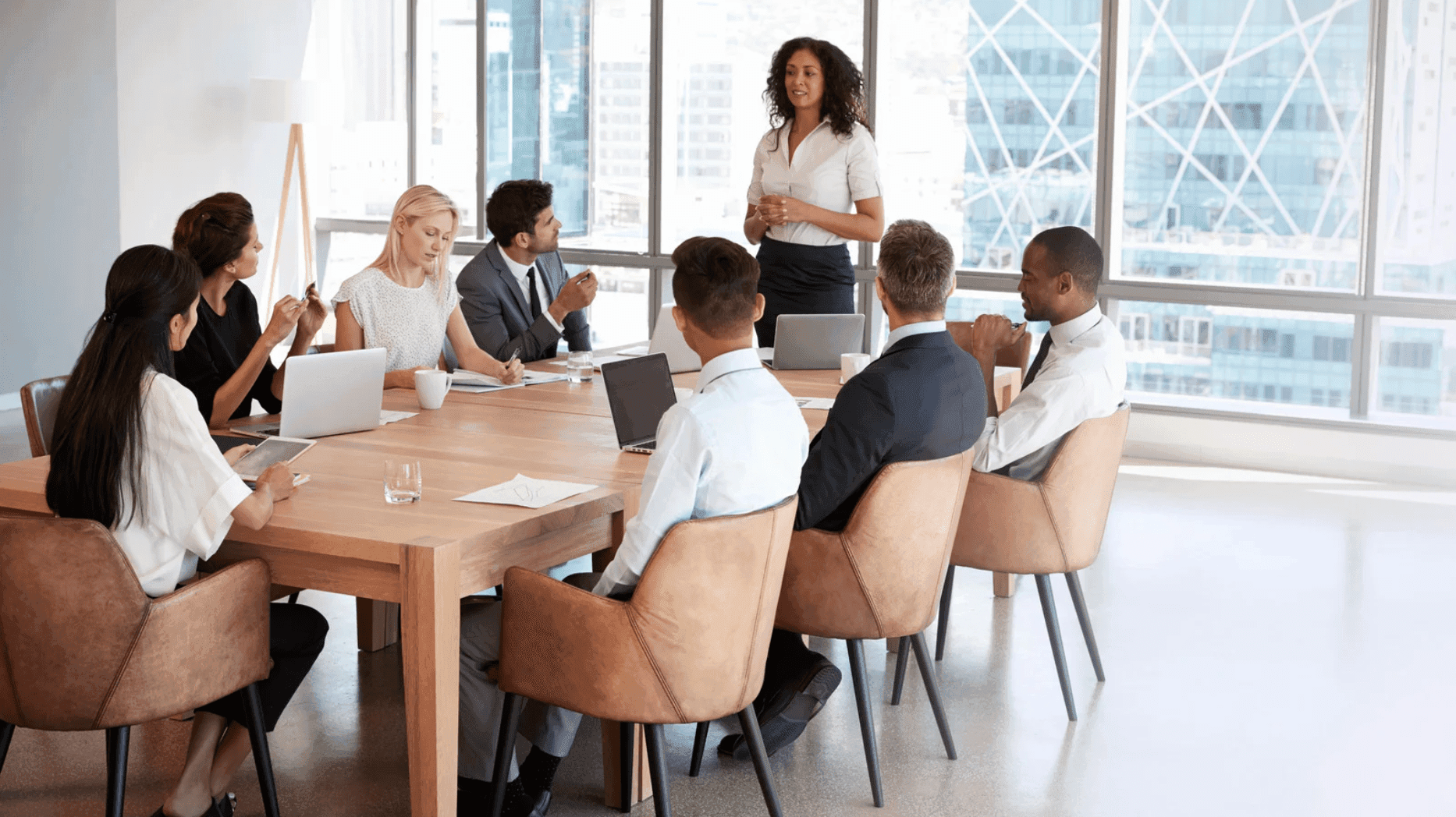 A Step-by-Step Guide for Australian Investors Opening a PT in Indonesia