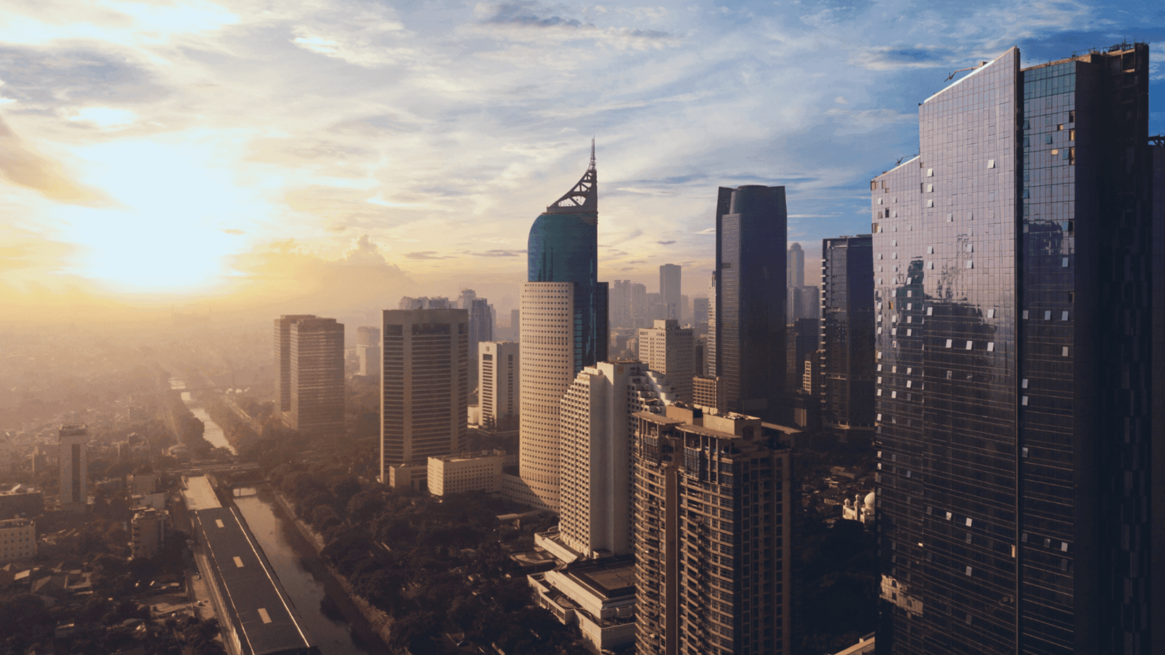Why Indonesia is a Top Destination for Foreign Companies: Registration Essentials