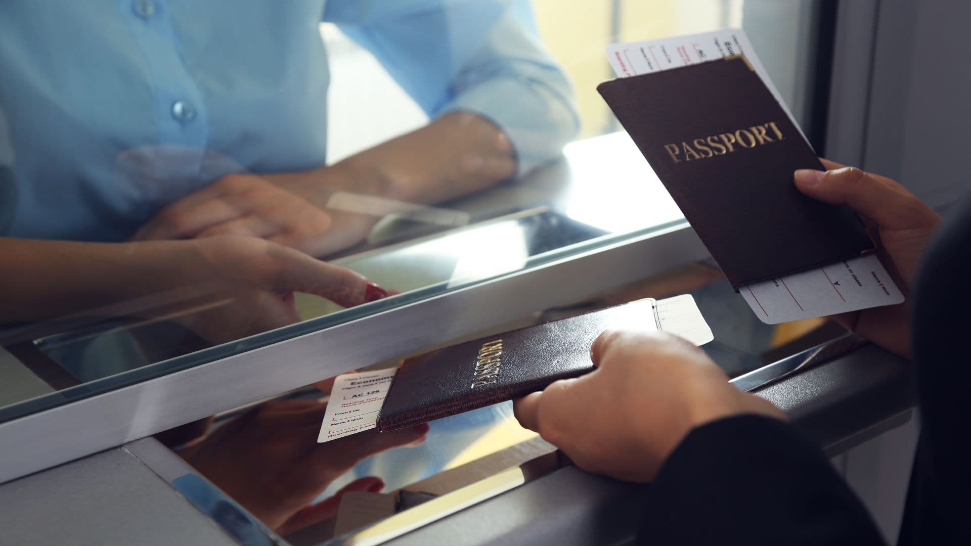How to Stay Compliant with Indonesia’s Immigration Laws: What Foreigners Need to Know