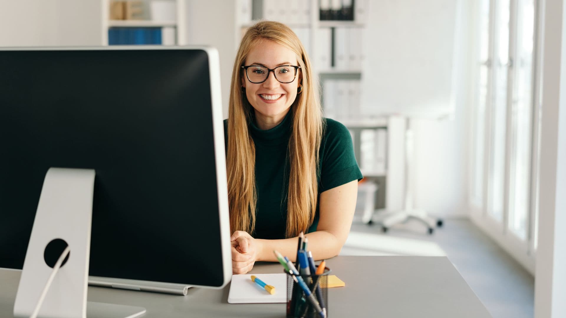 The Importance of Corporate Secretarial Services for Multinational Corporations