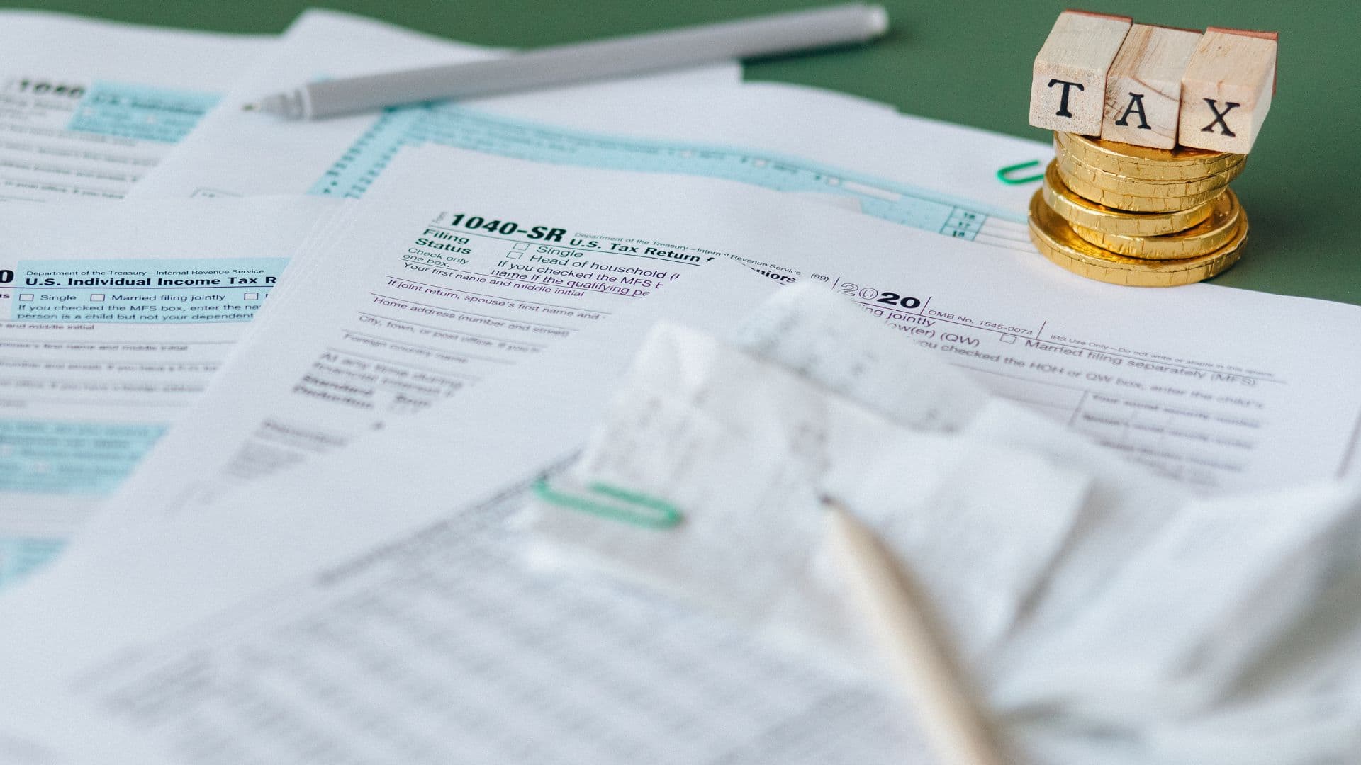 Understanding Indonesia’s 2025 Core Tax Administration Overhaul: Key Changes Businesses Need to Know