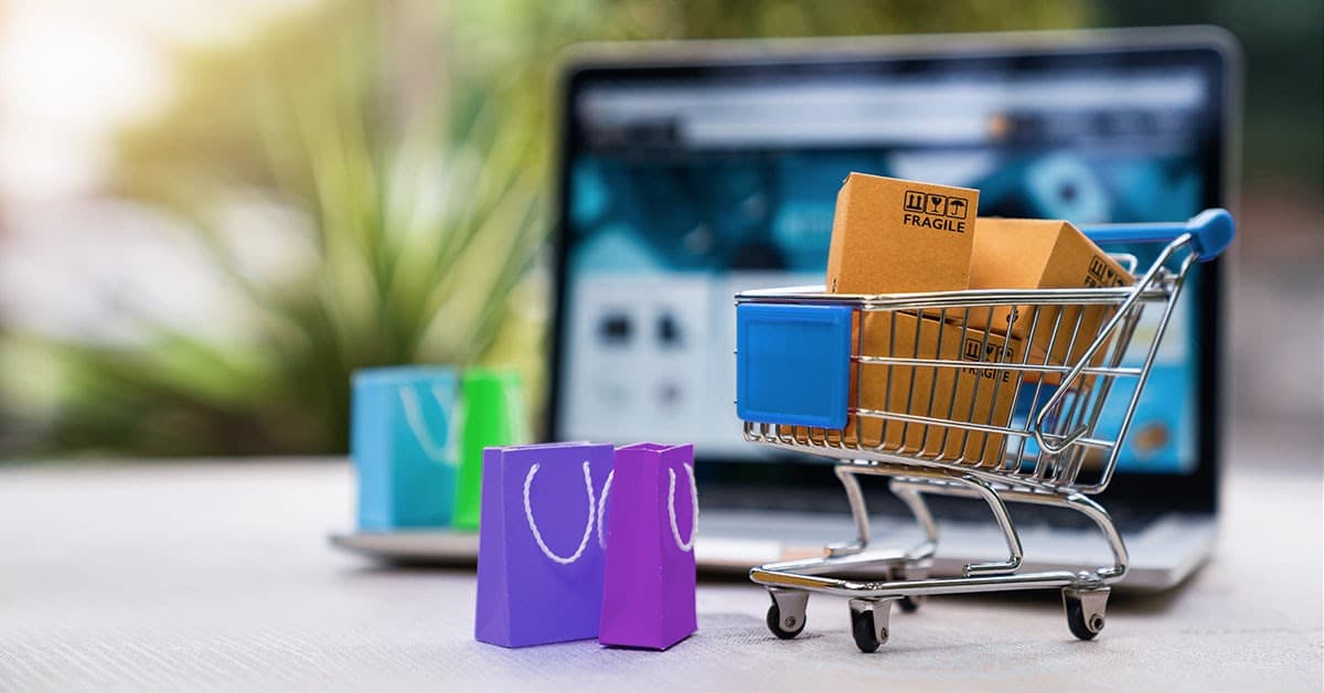 Sertifikat PSE untuk Usaha E-Commerce di Indonesia