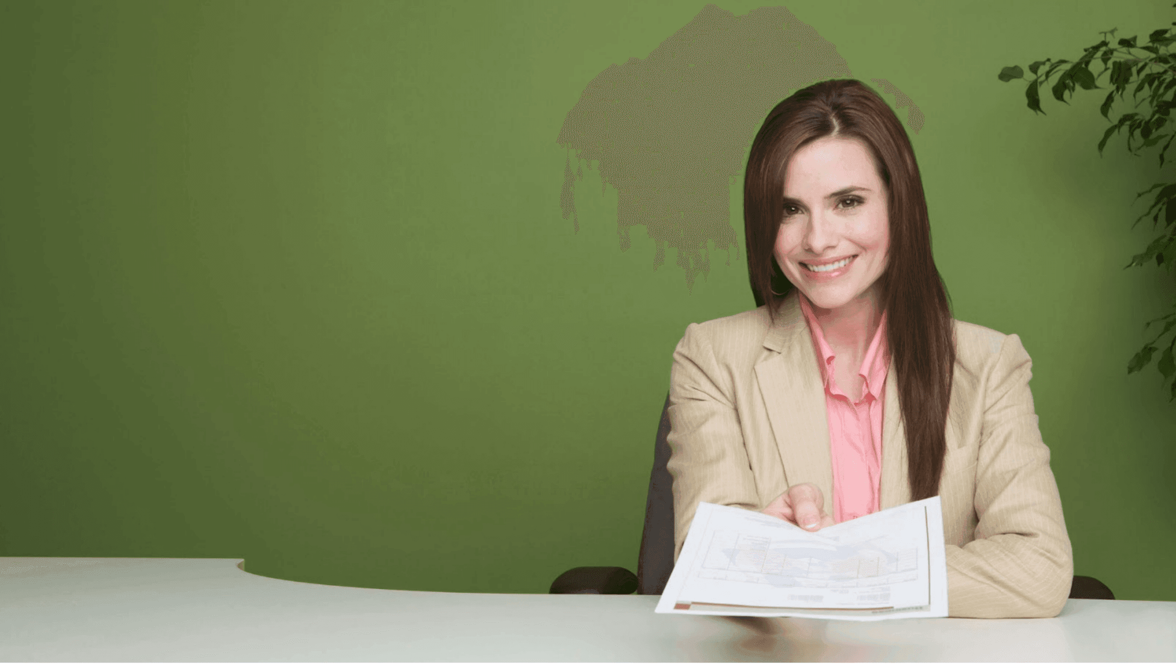 Step-by-Step: How Foreigners Can Obtain an NIB to Start a Business in Indonesia