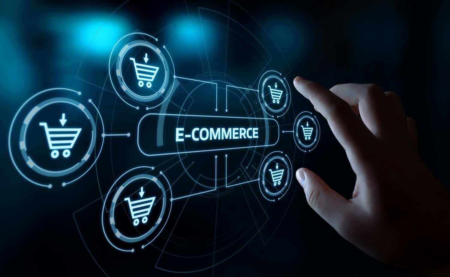 Bagaimana Jika Bisnis Tidak Memiliki Sertifikat PSE? Apa Risikonya Bagi Bisnis?