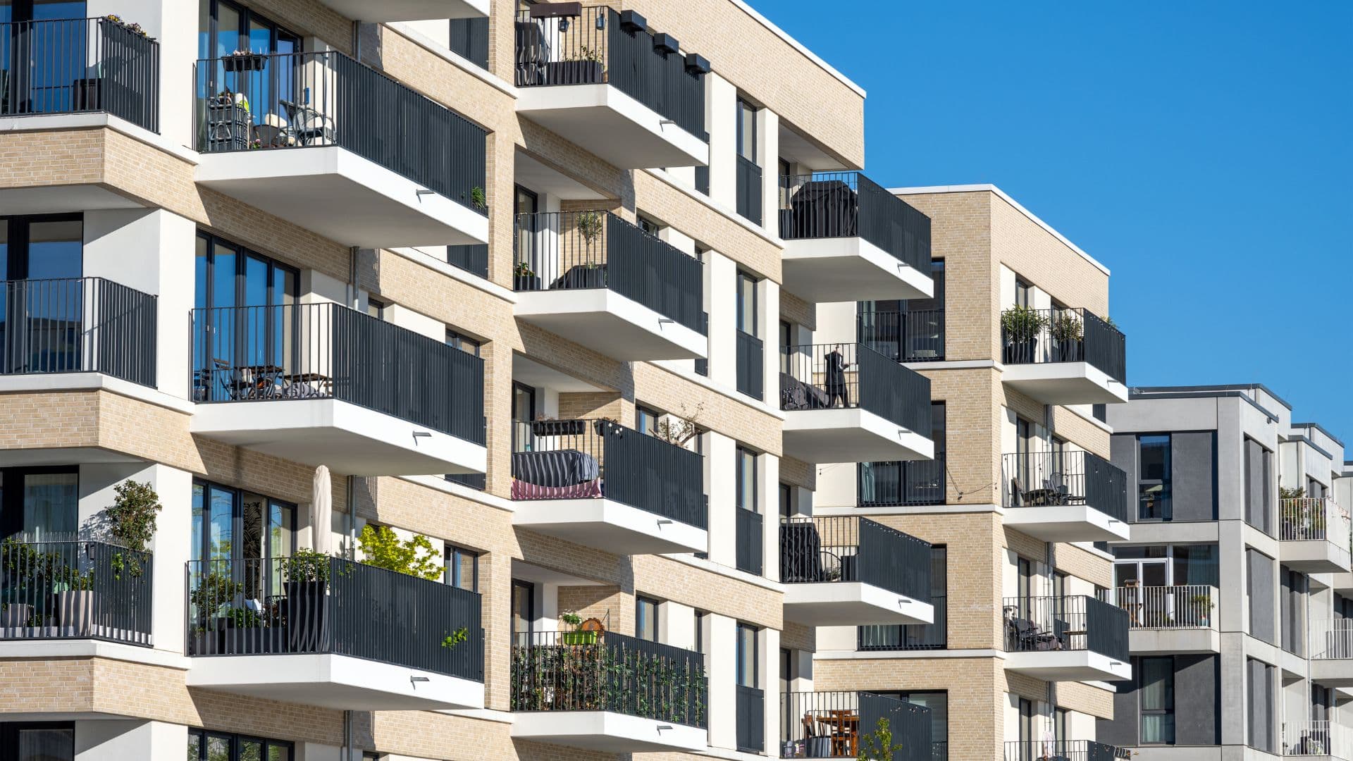 Maximizing Your Investment: Strategies for Foreigners Leasing Property in Indonesia