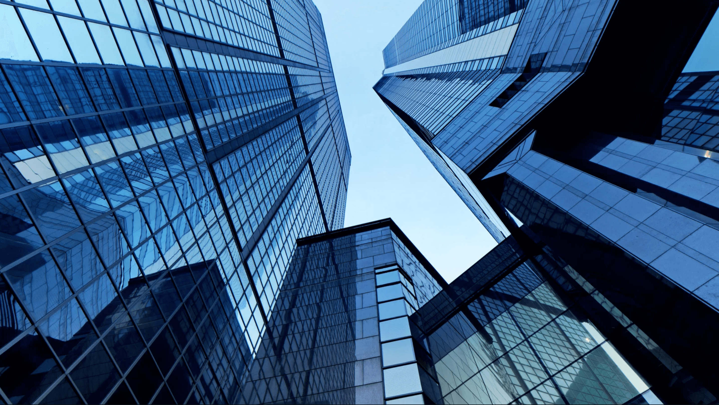 Why Foreign Companies Need Secretarial Services When Expanding to Indonesia