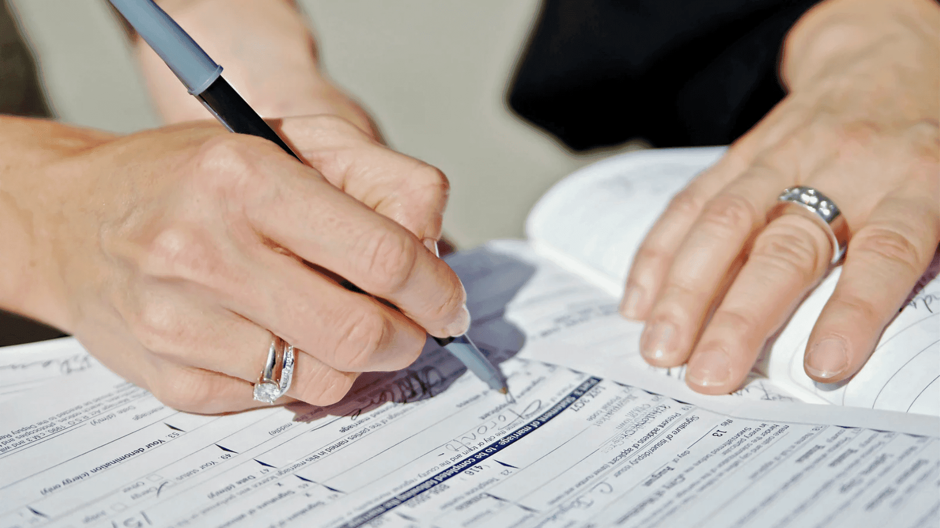 Why You Need Professional Registration Company Services in Indonesia