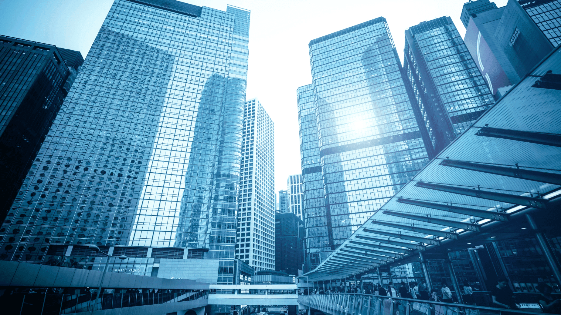 Setting Up a Limited Company in Indonesia Made Simple in 2025