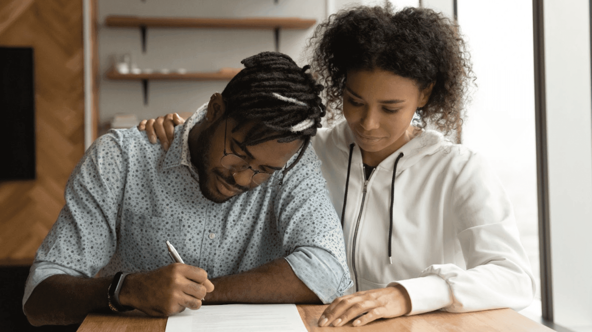 Why You Need a Prenuptial Agreement in a Mixed Marriage in Indonesia