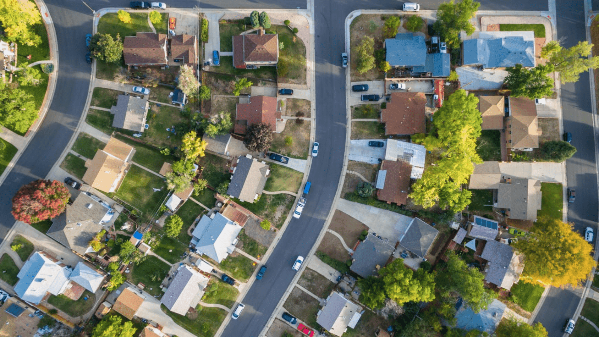 Why You Must Involve a PPAT When Buying Property in Indonesia