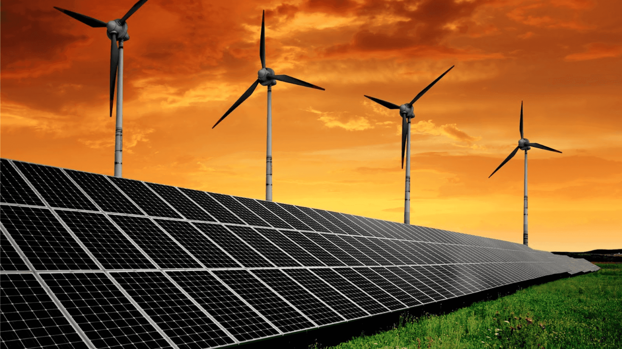 Indonesia’s Strategy for Balancing Industrial Expansion and Environmental Sustainability