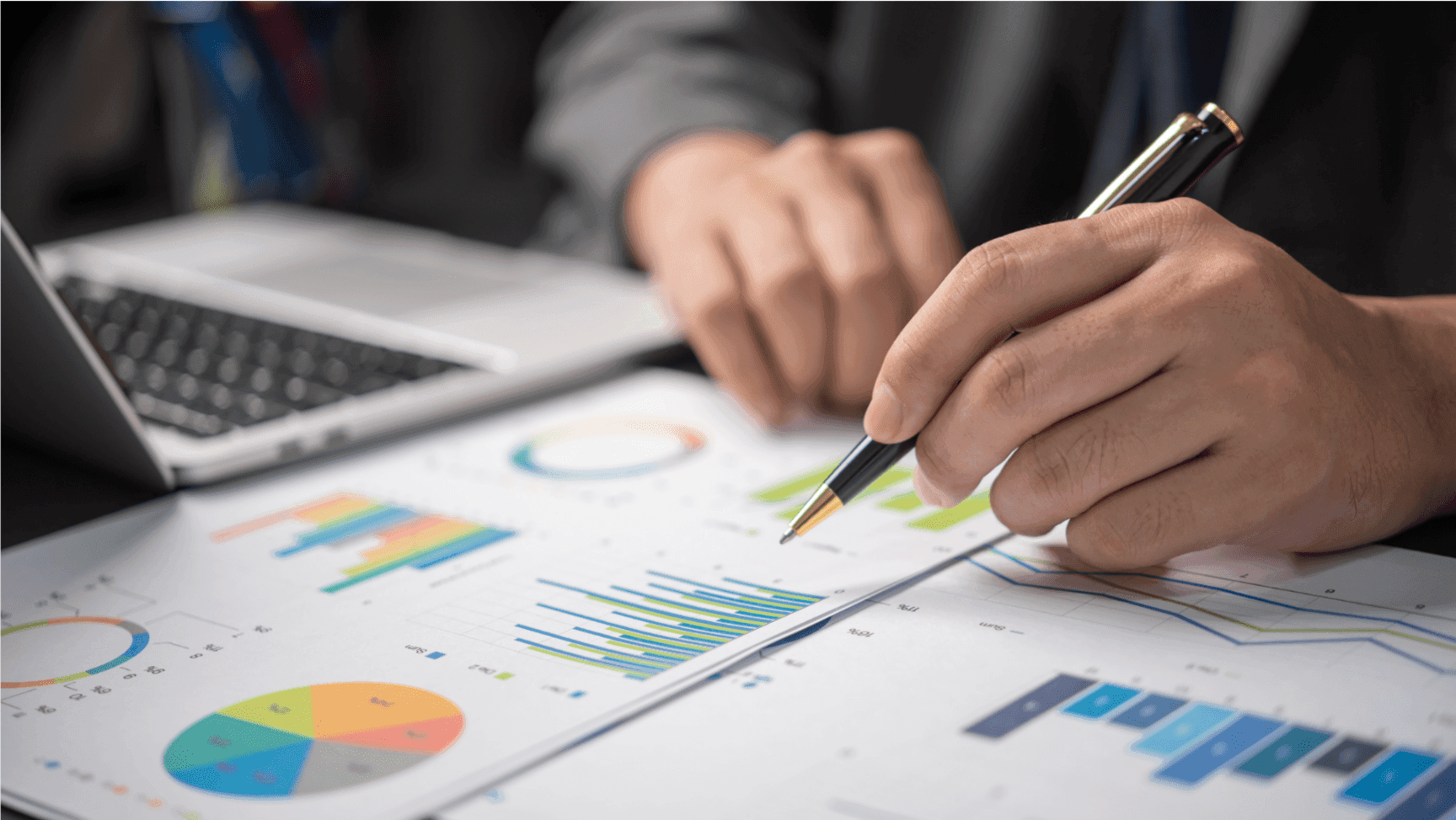 Understanding Business Ownership Rights for Foreign Spouses in Indonesia