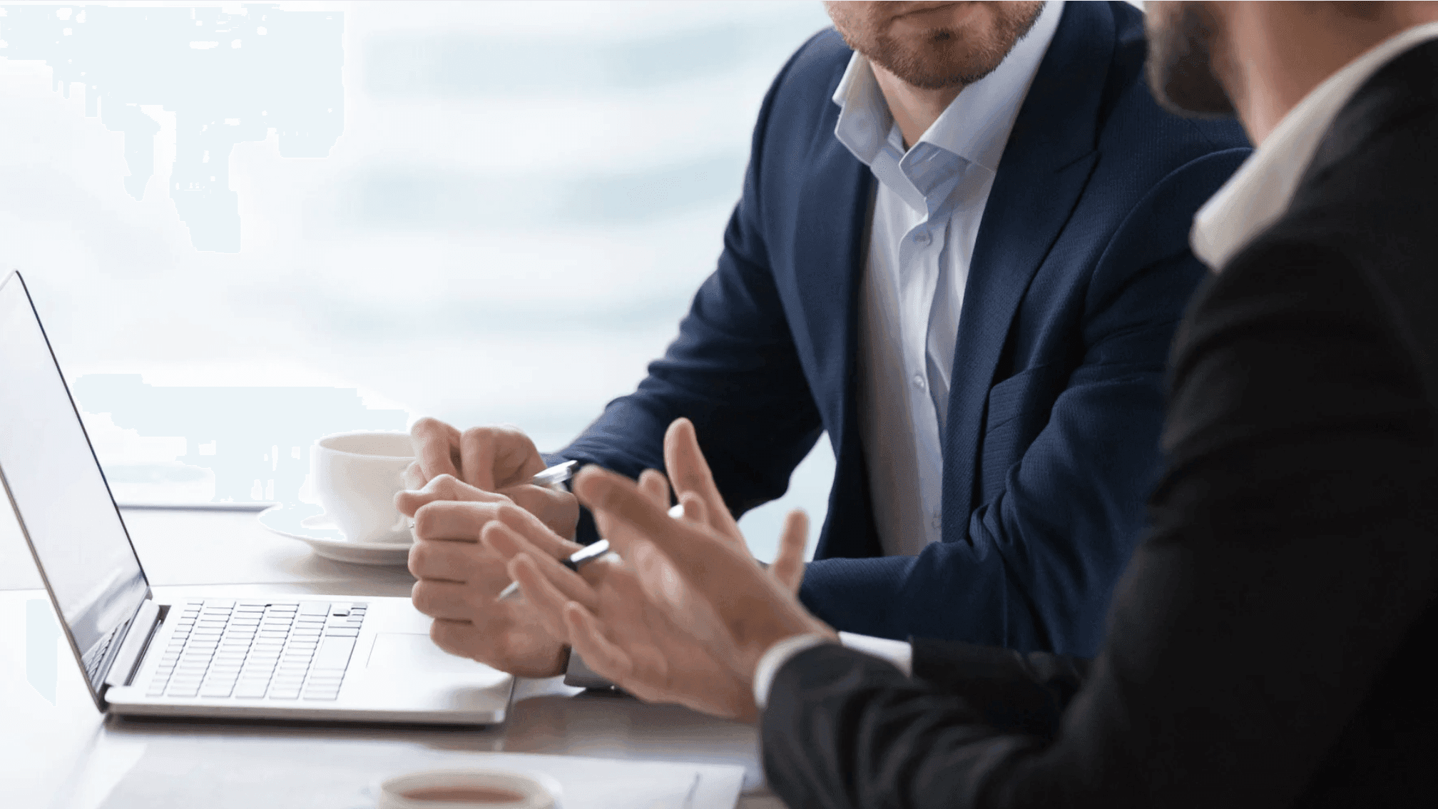 Evolving Policies for Hiring Foreign Workers in Indonesia: Opportunities and Challenges