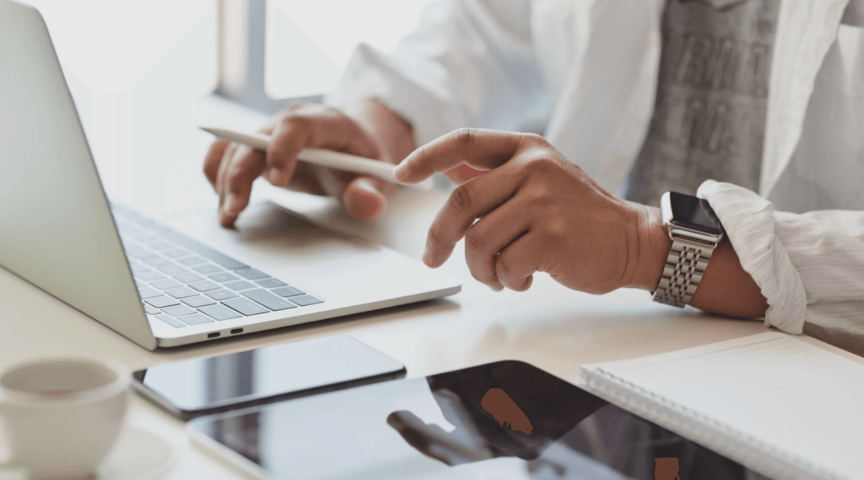 Employer of Record (EOR) in Indonesia: The Strategic Solution for Global Workforce Expansion