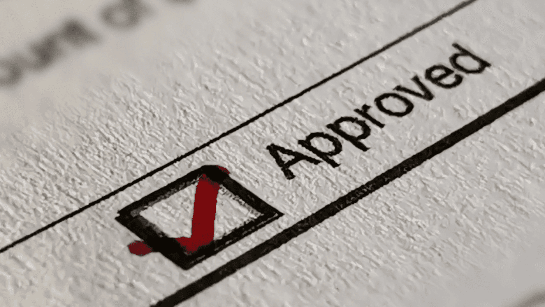 Understanding BPOM's Role in Business Licensing: When Is BPOM Approval Required?