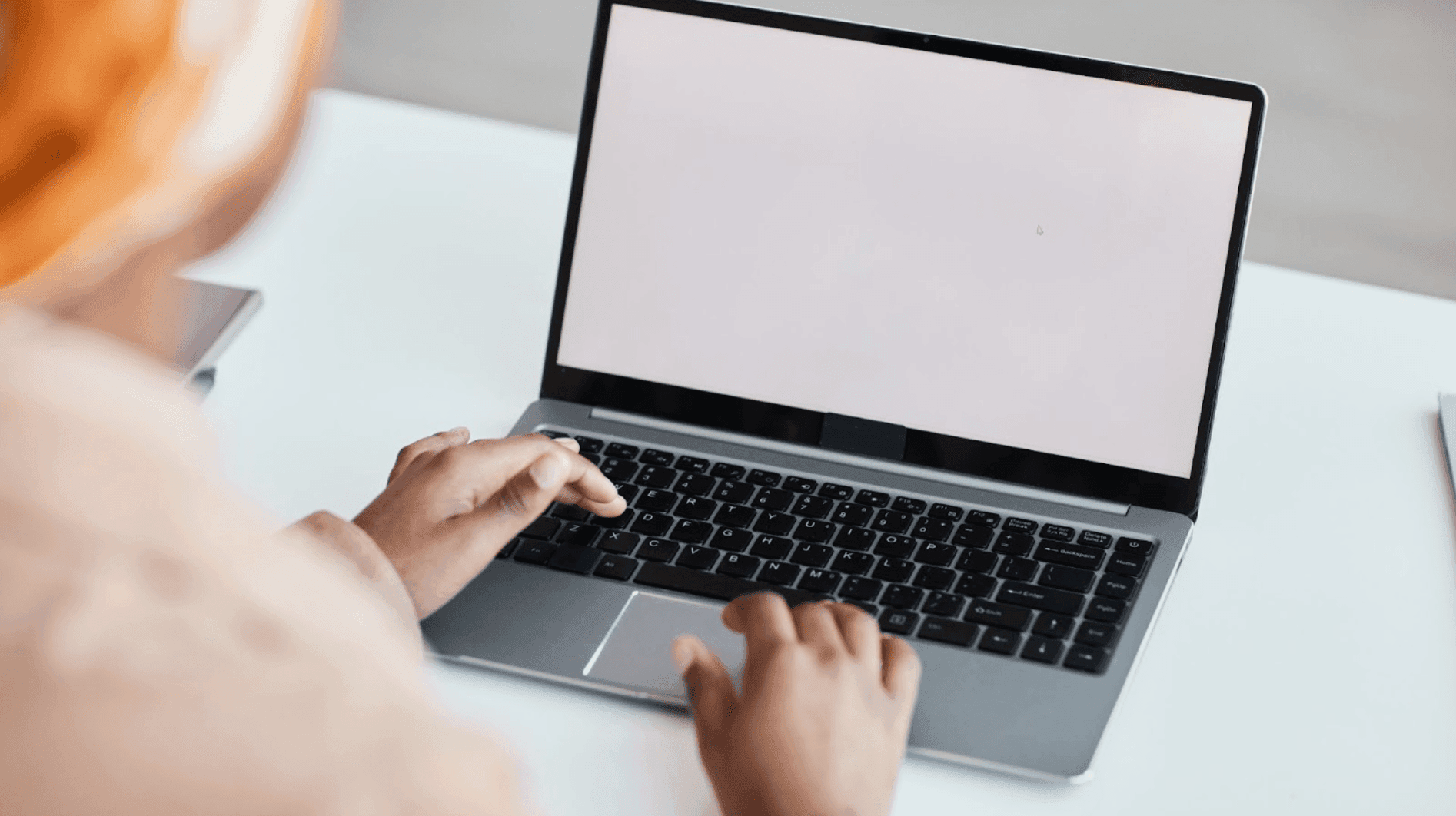Understanding Permenkumham No. 2/2025: New Rules for Beneficial Ownership Reporting in Indonesia