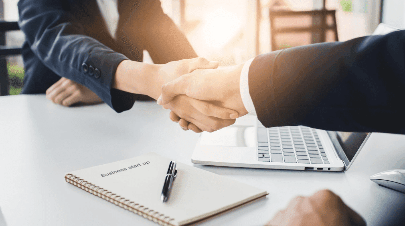 Investor KITAS in Indonesia: How Foreigners Can Start a Business and Stay Legally