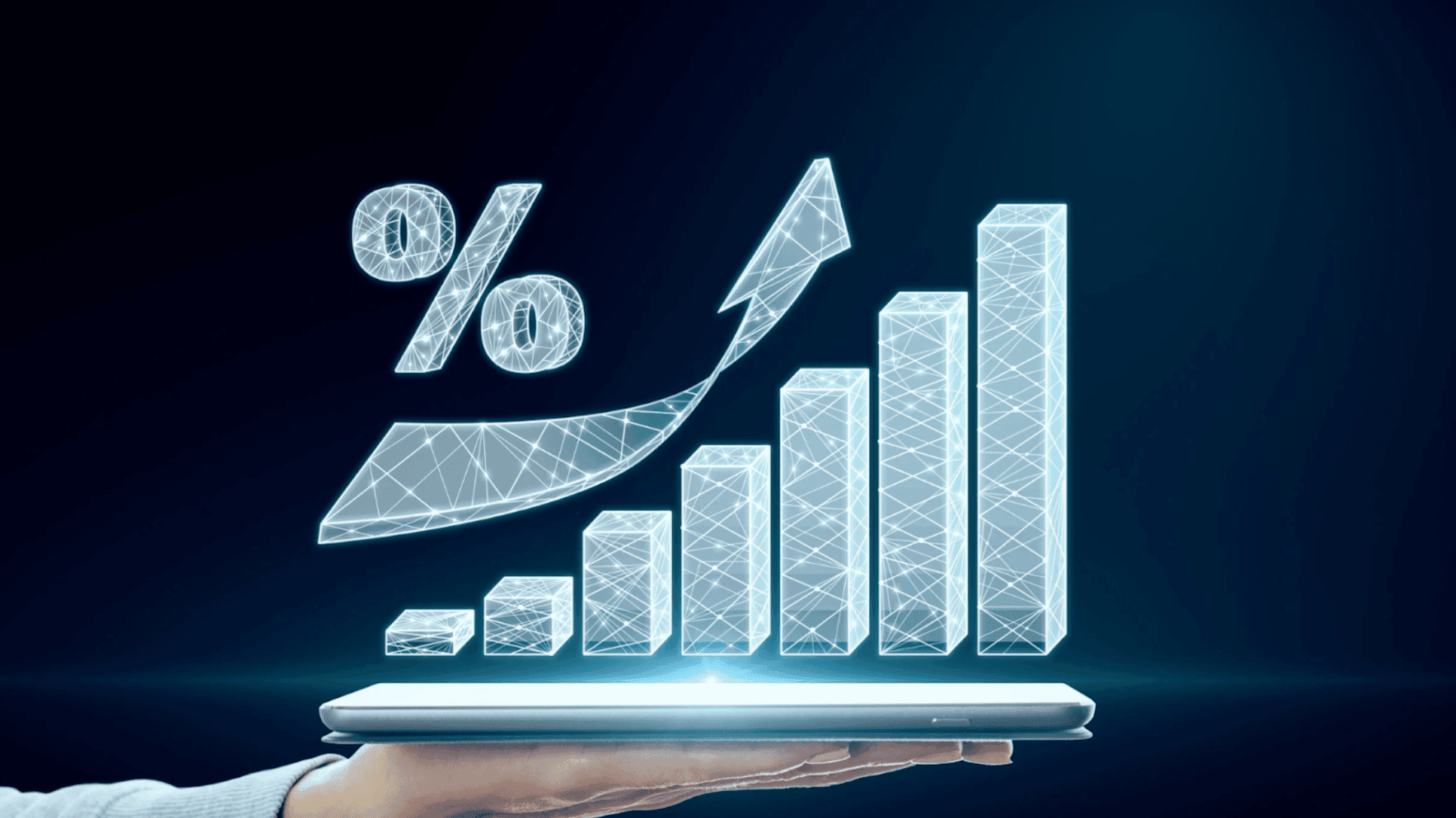 Indonesia's Rp13,000 Trillion Investment Target: Opportunities for Businesses and Workforce Expansion