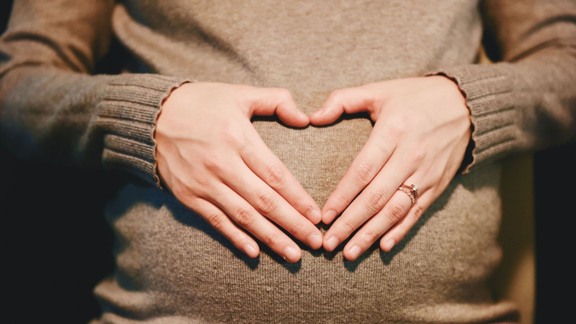 How Long is a Maternity Leave in Indonesia and What Global Companies Should Know About The Labor Laws