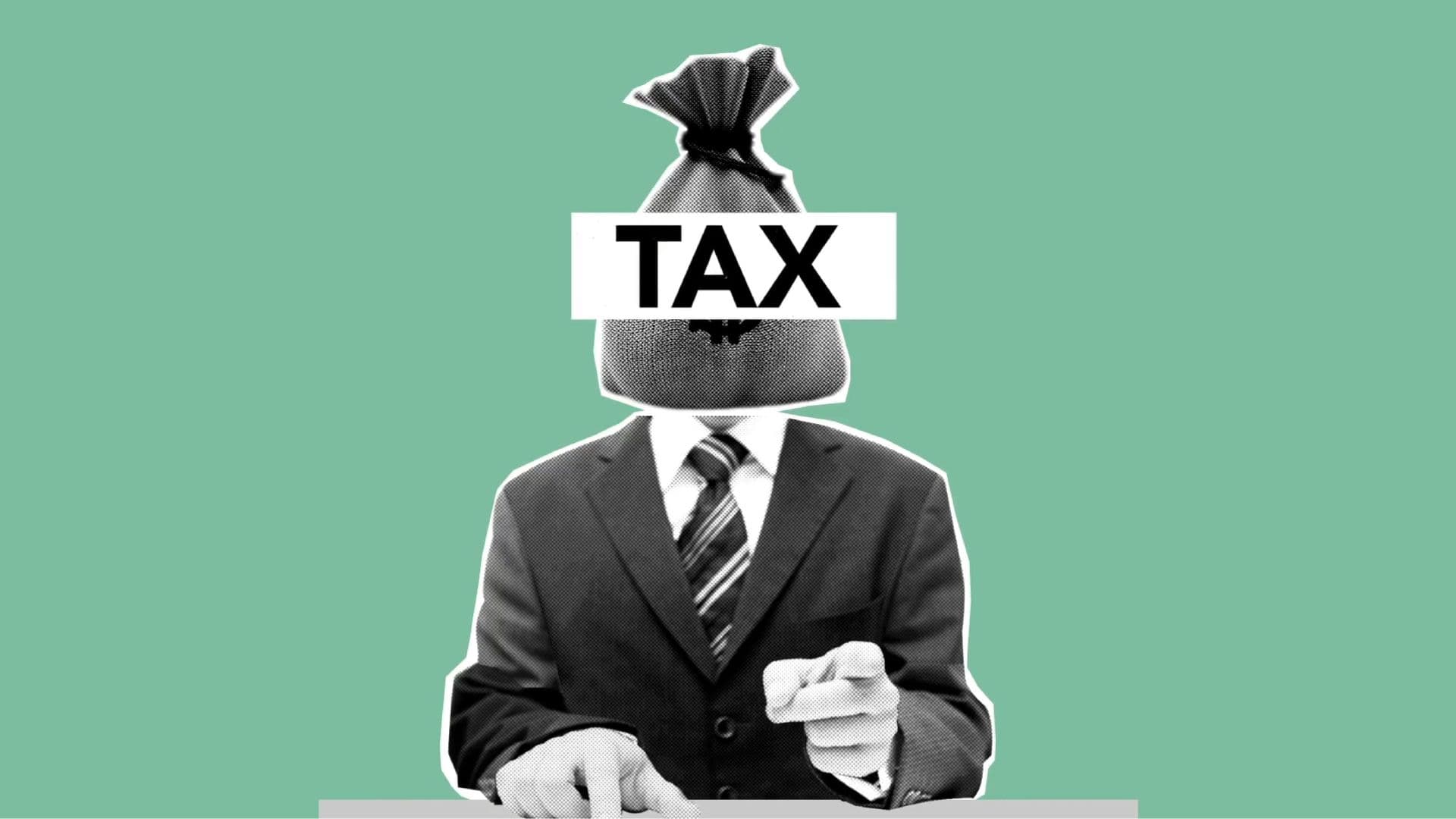 Value Added Tax Compliance Guide for Foreign-Owned Businesses in Indonesia