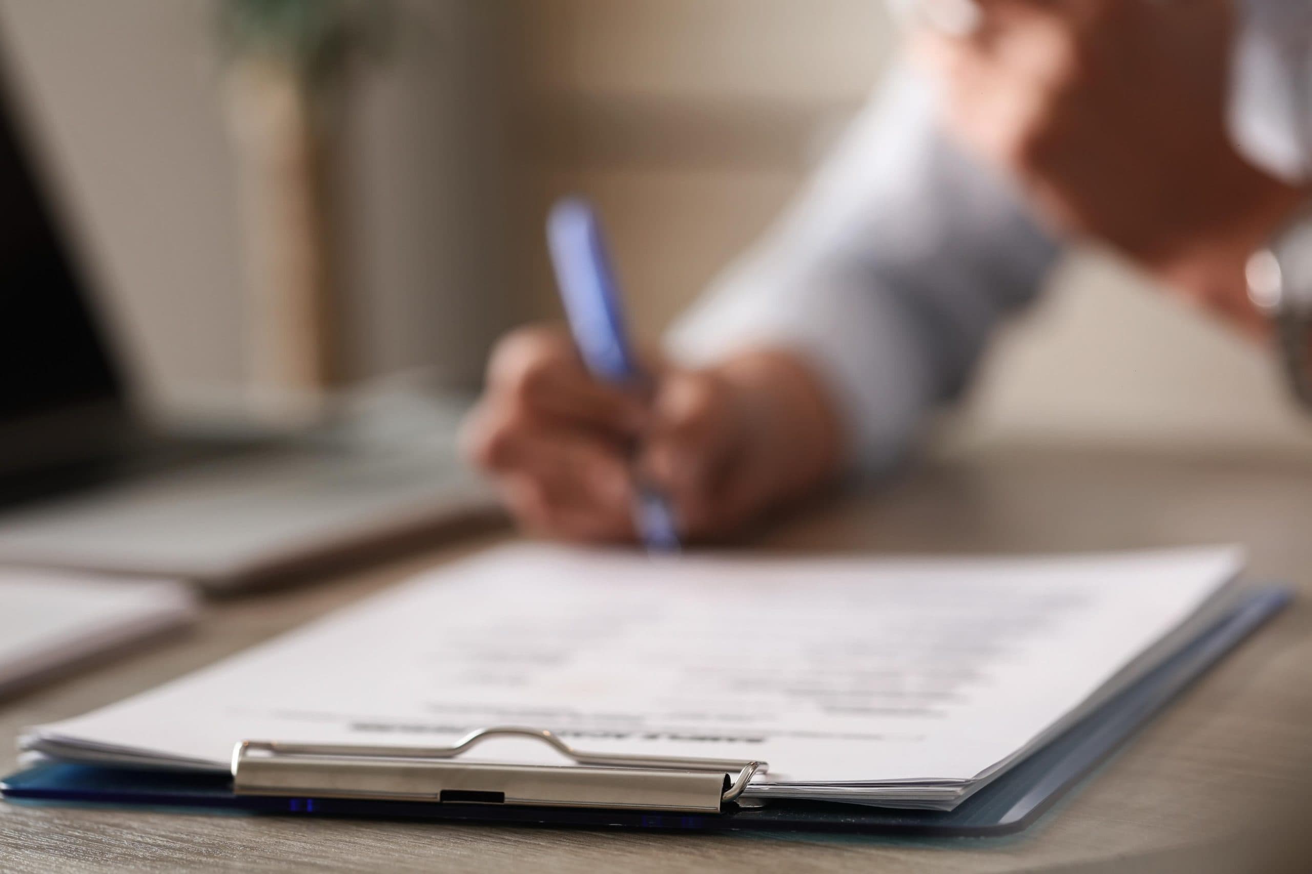 How to Expedite Your Business License Application in Indonesia