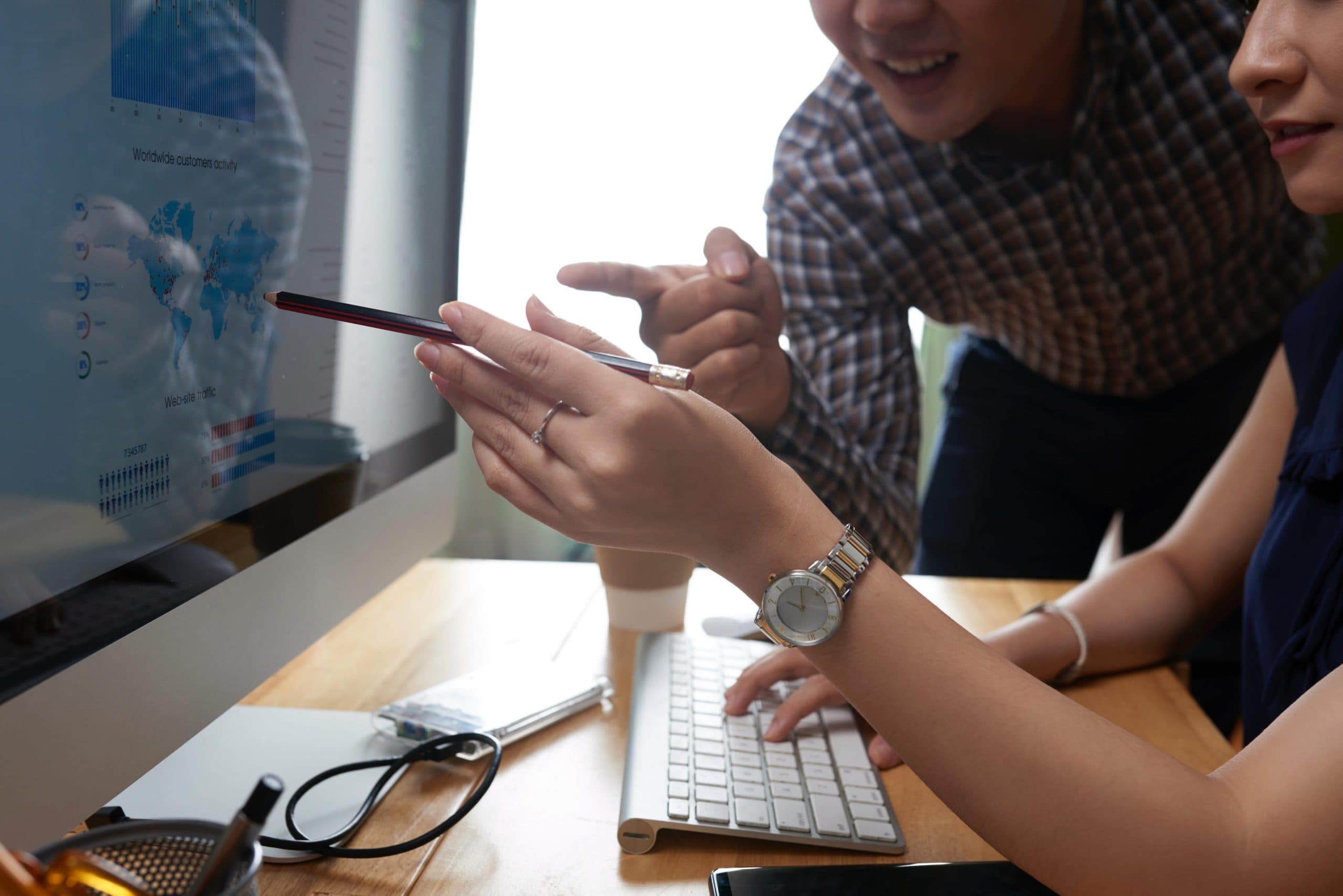Indonesia Welcomes Chinese Companies Boosting Its Economy Digital Sector