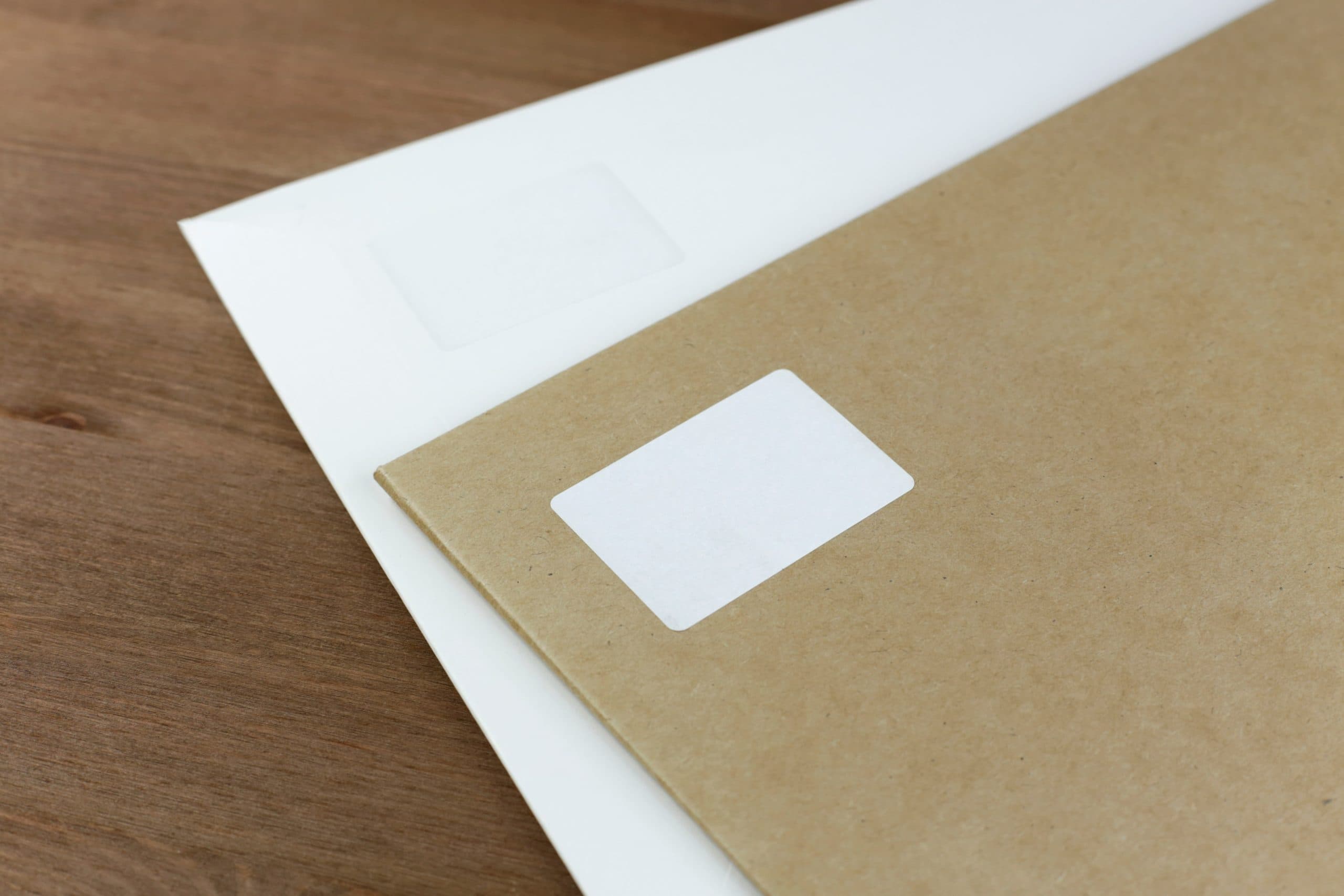 Latest Regulations for Foreign Postal Service Operations in Indonesia
